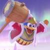 BadlyDrawnDedede