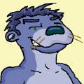 Bannor's avatar