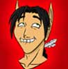 BarbasLover's avatar