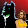 Barghest236