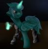 Battle541