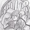 BedTime