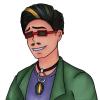 BellyVetAnthony's avatar