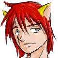 Bellylover06's avatar