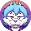 BelowAverageCat's avatar