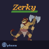 BerserkerB's avatar