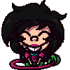 BigClaudia avatar