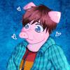 Bigfatpiggy