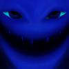 BizzareBlue