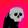 BlackSpine