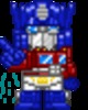 Blackheart55