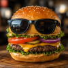 BlindBurger