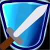 BlueKnight