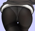 ButtPlug
