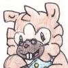 ButterBelly