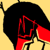 Butterly