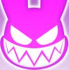 CABEZILLA142DXD