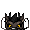 CalamityWatermelon's avatar
