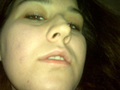 Cameilla's avatar
