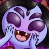 CapitalH avatar