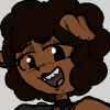 CaroltheCreature