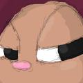 Casey_Cream's avatar