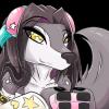 CasualFurry