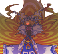 Cerolas's avatar