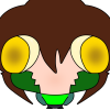ChaosCatalyst