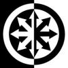 ChaosMaker4291's avatar