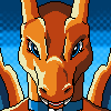 Char89's avatar