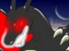 Charizardcowman's avatar