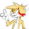 CharlieDeCat