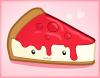 Cheesecake90