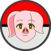 Cherry89's avatar