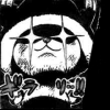 Cho-Ran's avatar