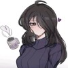 ChocomintMage