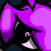 Chomper213's Avatar