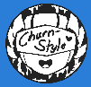 ChurnStyle