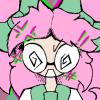 CinnamonRadish