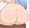 ClarAya's Avatar