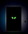 ClosetMonster's avatar