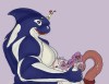 CloudBunny25