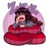 ComfyCoils