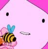 Cosmogust's avatar