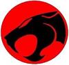 Cougar
