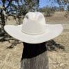 CowgirlHat