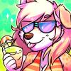 CreamsicleBDGuru