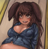 CrimsonKing97