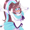 CrystalStardom